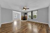 540 Huron Drive - Photo 9