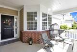 241 Balsam Drive - Photo 10