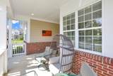 241 Balsam Drive - Photo 11