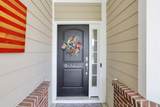241 Balsam Drive - Photo 12