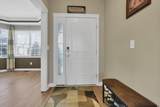 241 Balsam Drive - Photo 13