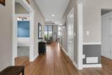 241 Balsam Drive - Photo 14