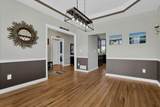 241 Balsam Drive - Photo 16