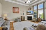 241 Balsam Drive - Photo 17