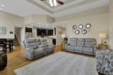 241 Balsam Drive - Photo 18