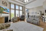 241 Balsam Drive - Photo 19