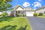 241 Balsam Drive - Photo 2