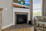 241 Balsam Drive - Photo 20