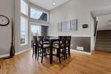 241 Balsam Drive - Photo 21