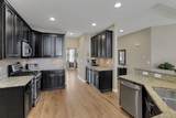 241 Balsam Drive - Photo 23