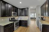 241 Balsam Drive - Photo 24