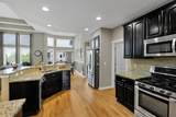 241 Balsam Drive - Photo 25