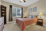 241 Balsam Drive - Photo 28