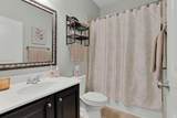 241 Balsam Drive - Photo 29
