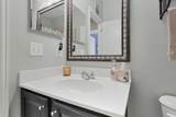 241 Balsam Drive - Photo 30