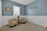 241 Balsam Drive - Photo 31