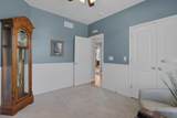 241 Balsam Drive - Photo 32