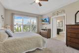 241 Balsam Drive - Photo 33