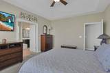 241 Balsam Drive - Photo 34