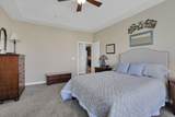 241 Balsam Drive - Photo 35
