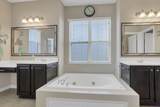 241 Balsam Drive - Photo 36