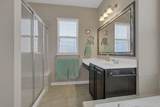 241 Balsam Drive - Photo 37