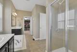 241 Balsam Drive - Photo 38
