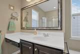 241 Balsam Drive - Photo 39