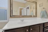 241 Balsam Drive - Photo 40