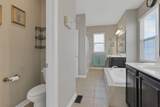 241 Balsam Drive - Photo 41