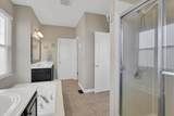 241 Balsam Drive - Photo 42