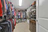 241 Balsam Drive - Photo 43