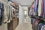 241 Balsam Drive - Photo 44
