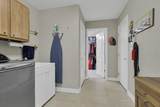 241 Balsam Drive - Photo 45
