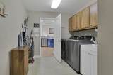 241 Balsam Drive - Photo 46