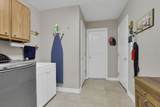 241 Balsam Drive - Photo 47