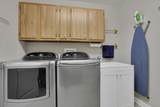 241 Balsam Drive - Photo 48