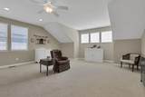 241 Balsam Drive - Photo 49