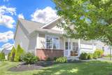 241 Balsam Drive - Photo 5