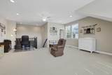 241 Balsam Drive - Photo 50