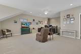 241 Balsam Drive - Photo 51