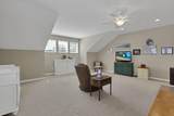 241 Balsam Drive - Photo 52