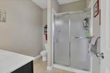 241 Balsam Drive - Photo 53
