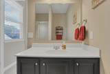 241 Balsam Drive - Photo 54