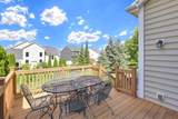 241 Balsam Drive - Photo 58