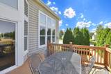 241 Balsam Drive - Photo 59