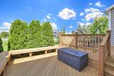 241 Balsam Drive - Photo 60
