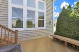 241 Balsam Drive - Photo 61