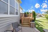 241 Balsam Drive - Photo 62