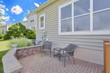 241 Balsam Drive - Photo 63